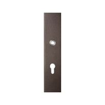GPF9012.A1 veiligheidsbuitenschild PC72