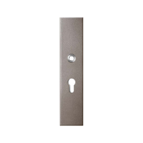 GPF9012.A3 veiligheidsbuitenschild PC55