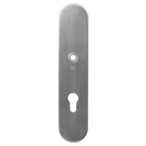 GPF9102.55 veiligheidsbinnenschild PC55