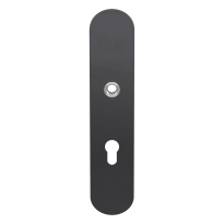 GPF9102.72P1 veiligheidsbinnenschild PC72