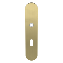 GPF9102.92P4 veiligheidsbinnenschild PC92