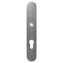 GPF9103.55 veiligheidsbinnenschild PC55