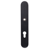 GPF9103.55P1 veiligheidsbinnenschild PC55