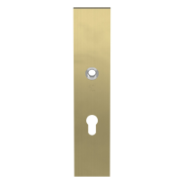 GPF9112.72P4 veiligheidsbinnenschild PC72