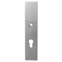 GPF9112.85 veiligheidsbinnenschild PC85