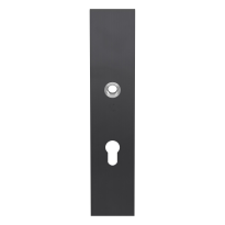 GPF9112.92P1 veiligheidsbinnenschild PC92