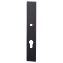 GPF9113.55P1 veiligheidsbinnenschild PC55