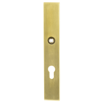 GPF9113.55P4 veiligheidsbinnenschild PC55