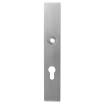 GPF9113.92 veiligheidsbinnenschild PC92