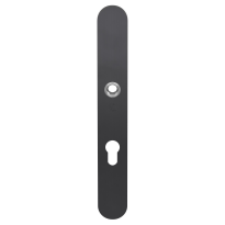 GPF9128.55P1 veiligheidsbinnenschild PC55