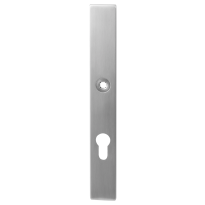 GPF9138.55 veiligheidsbinnenschild PC55