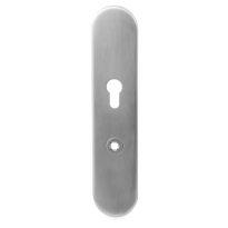GPF9142.72 veiligheidsbinnenschild PC72