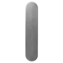 GPF9841.00 veiligheidsbinnenschild geheel blind