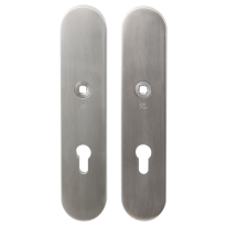 GPF9845.55 veiligheidsschilden PC55