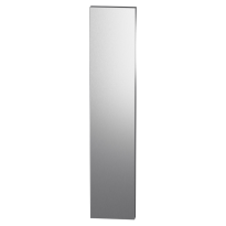 GPF9847.09 veiligheidsbuitenschild blind