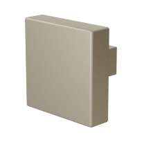 GPF9950.A4 S1 knop