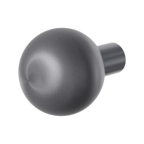 GPF9954.P1 S1 kogelknop