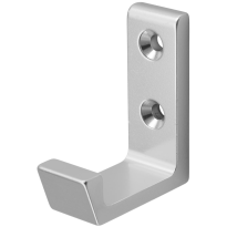Hermeta Jashaak 0139 Aluminium