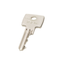 Iseo sleutel F6