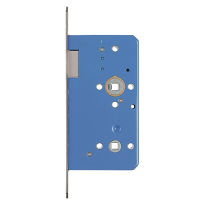 Ivana 1417TM Neco-project magneetslot WC