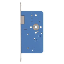 Ivana 1437LM Neco-project magneetslot loop