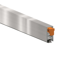 Ivana valdorpel borstel, lengte 728 mm