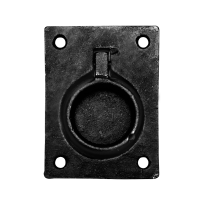 KP3062 luikring