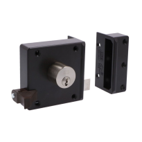 Lips VOS 1753-50 D&N VH oplegslot AK DIN links1