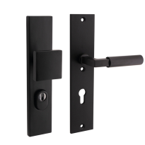 Mi Satori knopgarn rs skg Bauhaus k92 messing mat zwart