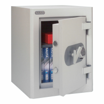 Salvus Florence II-4