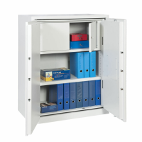 Salvus Verona HS1 archiefkast elo