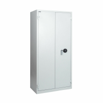 Salvus Verona HS2 archiefkast elo