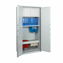 Salvus Verona HS2 archiefkast
