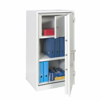 Salvus Verona HS3 archiefkast
