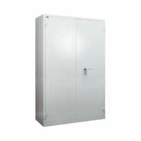 Salvus Verona HS4 archiefkast