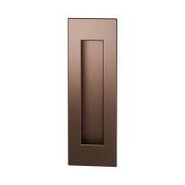 Schuifdeurkom Bronze Blend 150x50 mm GPF0715.A2C 