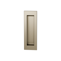 Schuifdeurkom Champagne blend GPF0715.A4A, 120x40 mm