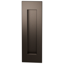 Schuifdeurkom Dark Blend 180x60 mm GPF0715.A1D