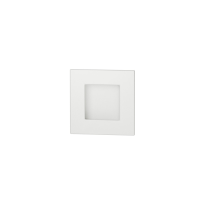 Schuifdeurkom wit GPF8714.62D
