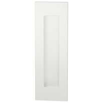 Schuifdeurkom wit GPF8715.62D