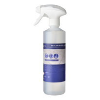 SecuCare Senior antislip spray 100 ml