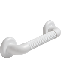 SecuCare Senior wandbeugel basic, 60 cm