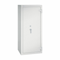 Sistec Euroguard SE 0-140, ECB-S Grade 0