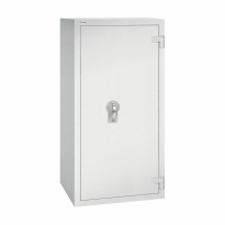Sistec Euroguard SE I-3, ECB-S Grade I