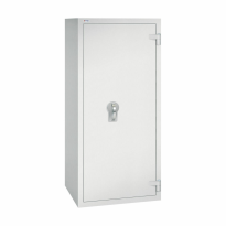 Sistec Euroguard SE I-4, ECB-S Grade I