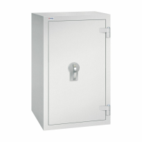 Sistec Euroguard SE II-1, ECB-S Grade II