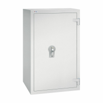 Sistec Euroguard SE II-2, ECB-S Grade II