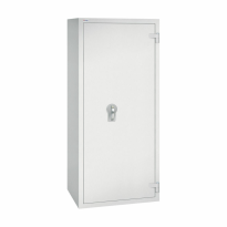 Sistec Euroguard SE II-5, ECB-S Grade II