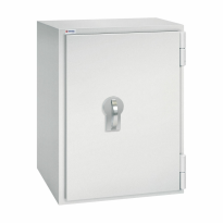 Sistec Euroguard SE III-086, ECB-S Grade III