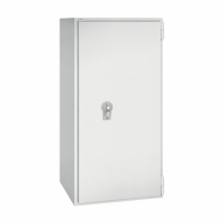 Sistec Euroguard SE III-173/1, ECB-S Grade III